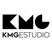 kmg estudio